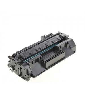 Toner HP CF280A Compatibile